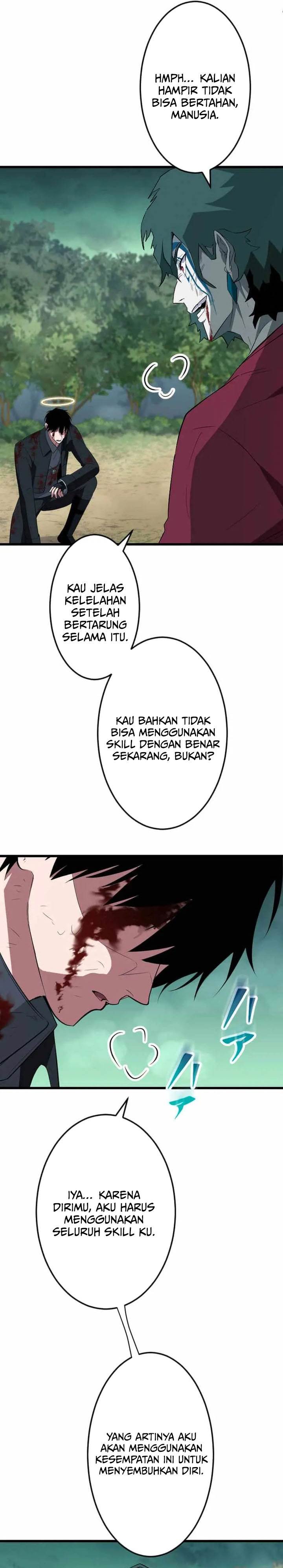 Panel 13