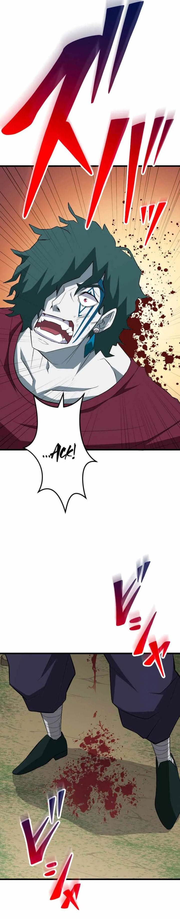 Panel 21
