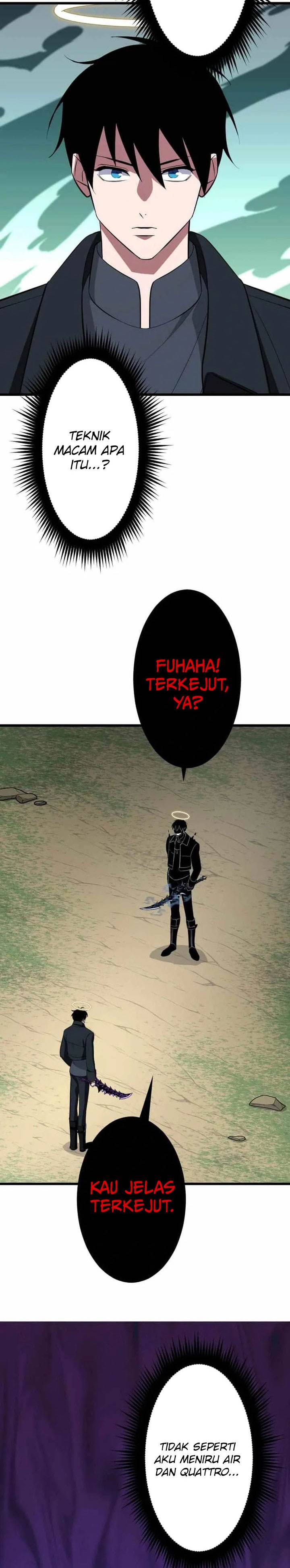 Panel 31