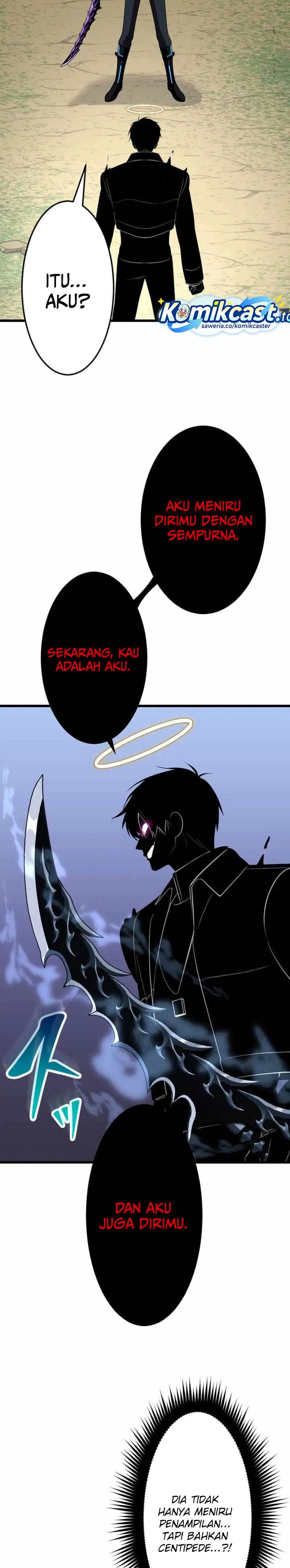 Panel 30