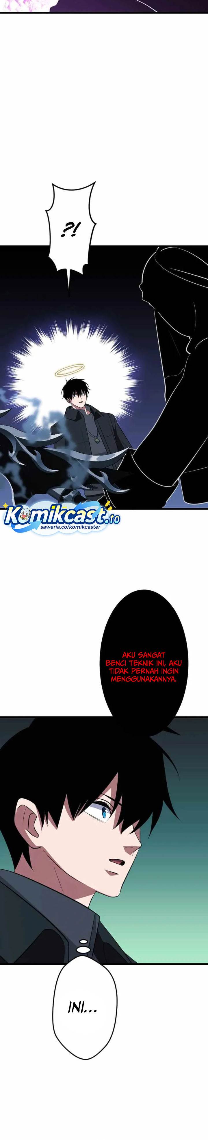 Panel 28