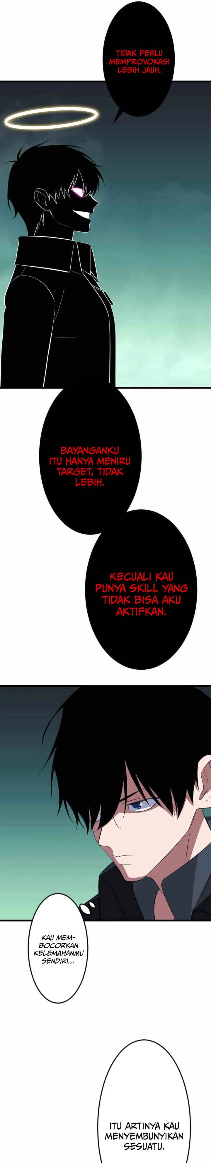 Panel 9