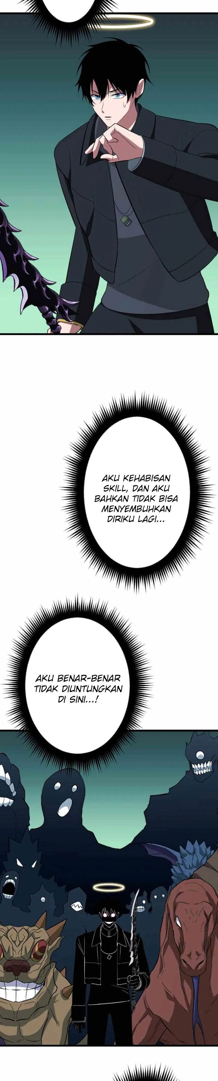 Panel 15