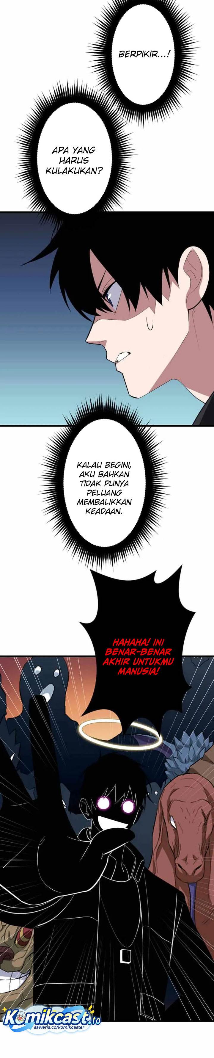 Panel 16