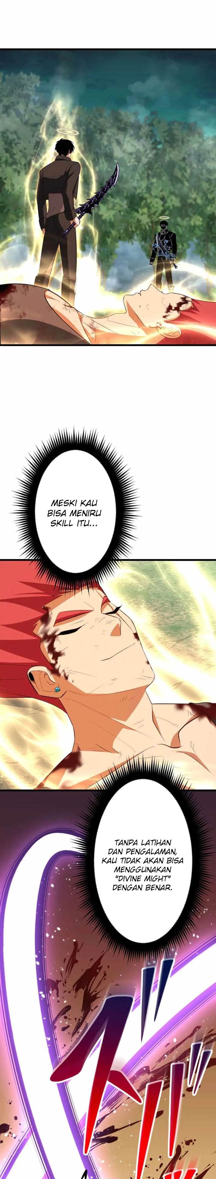 Panel 25