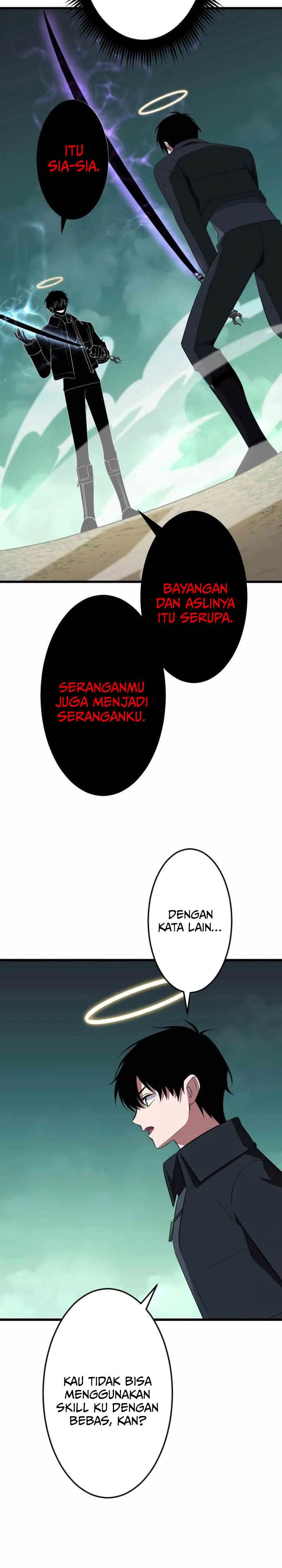Panel 8
