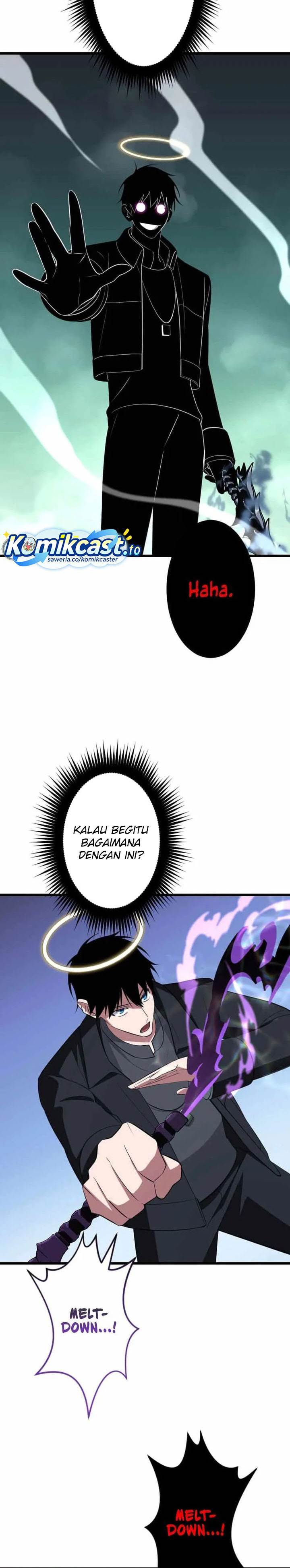 Panel 4