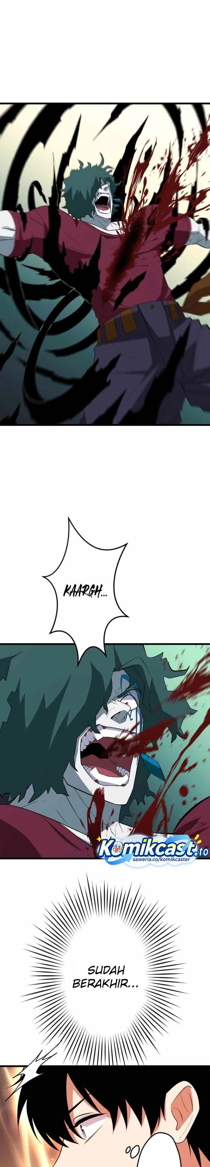 Panel 30