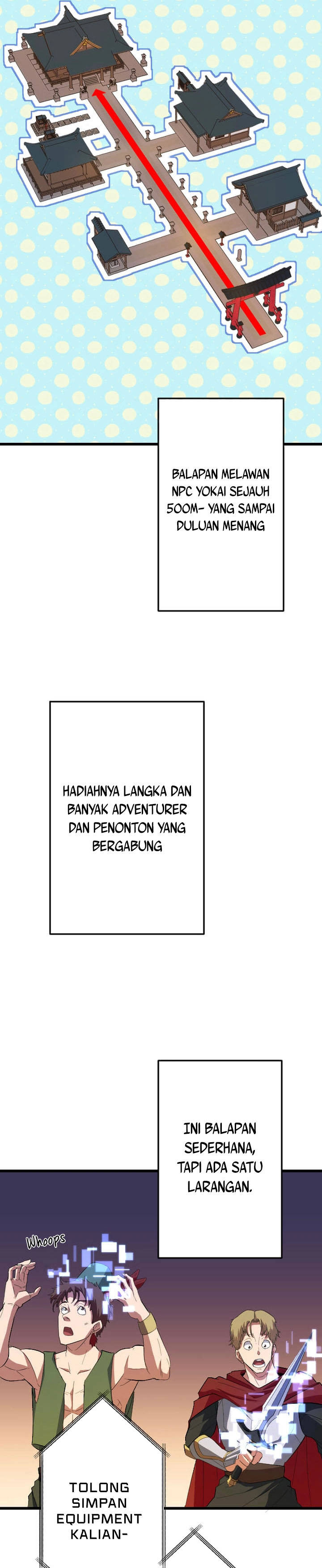 Panel 25