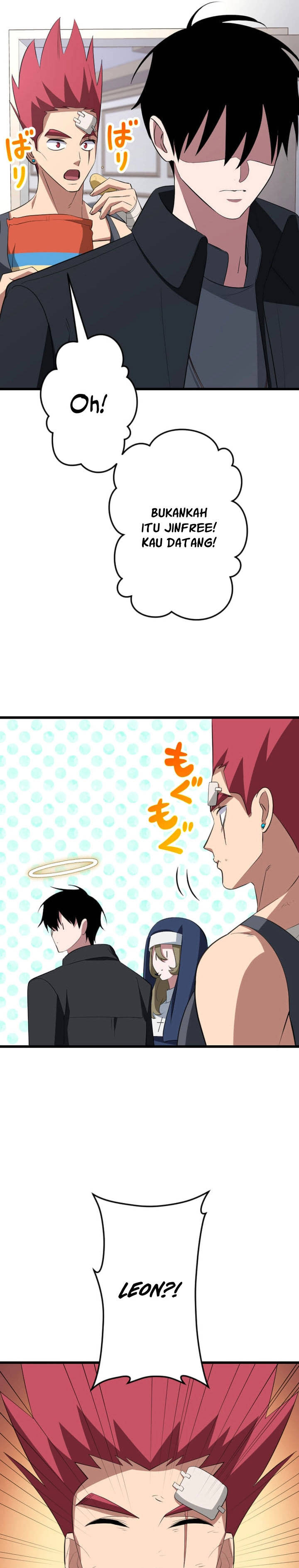 Panel 9