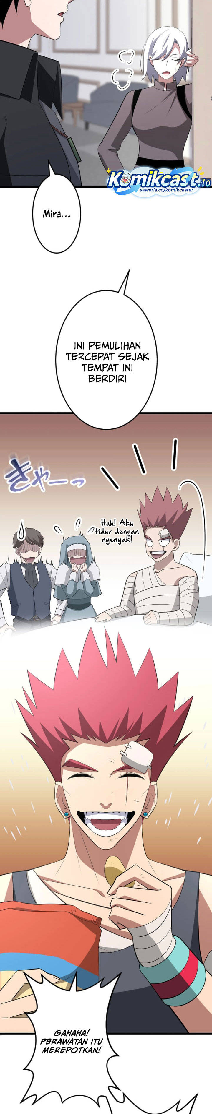 Panel 11