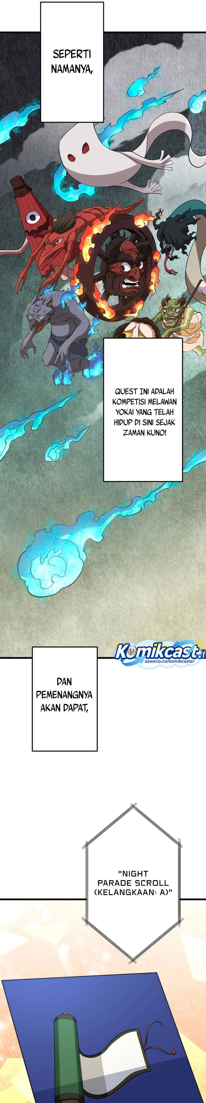 Panel 21