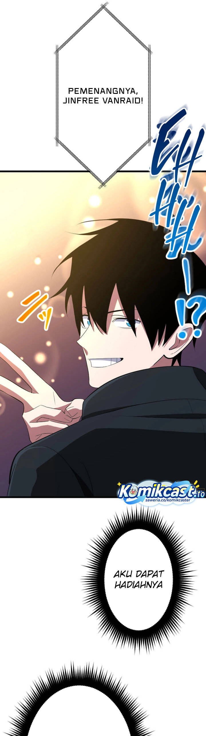 Panel 37