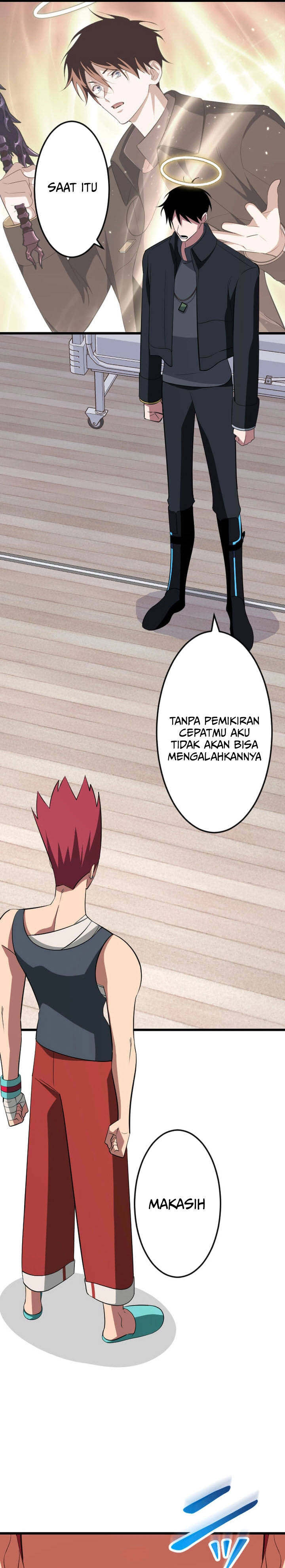 Panel 13