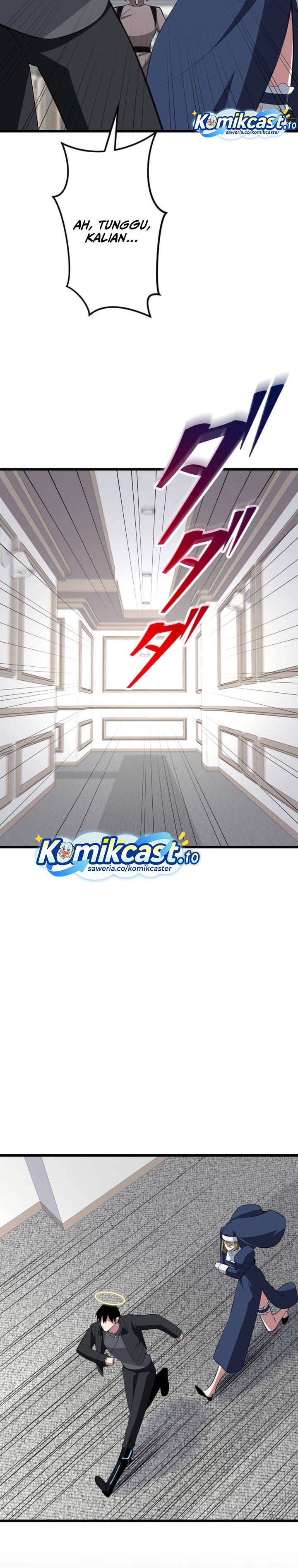Panel 4