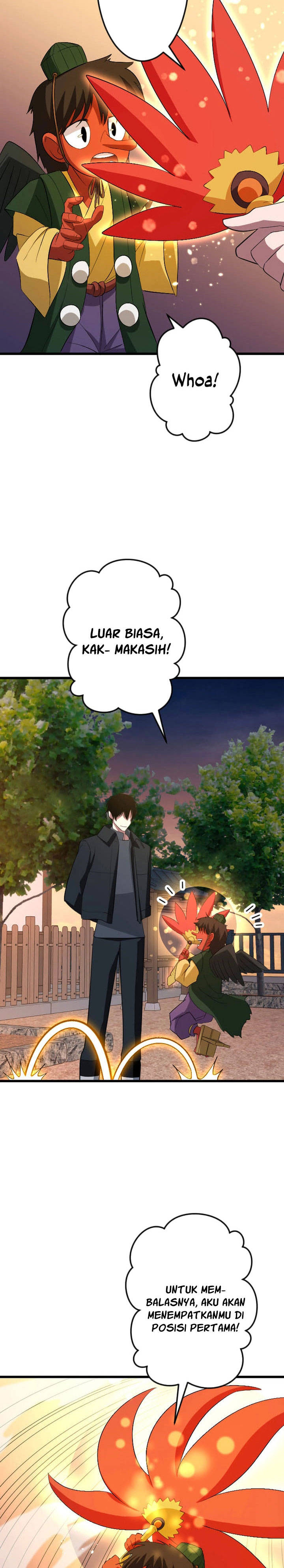 Panel 34