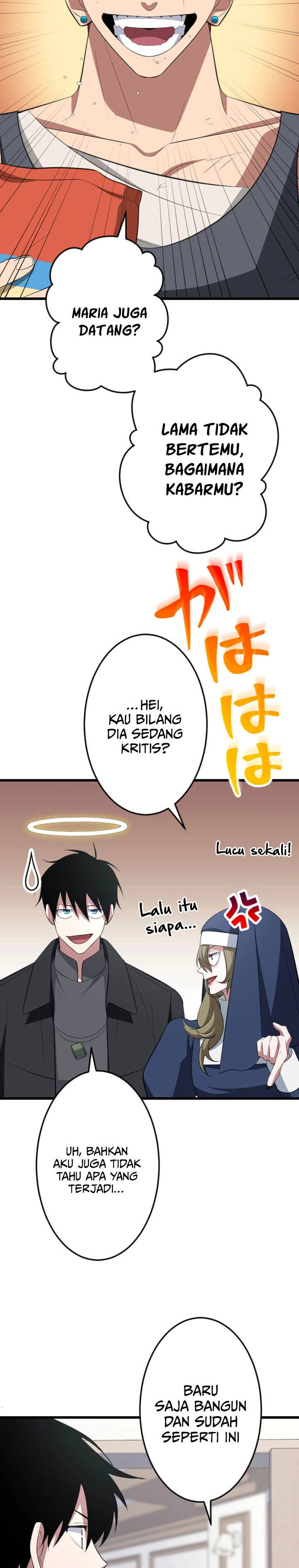 Panel 10