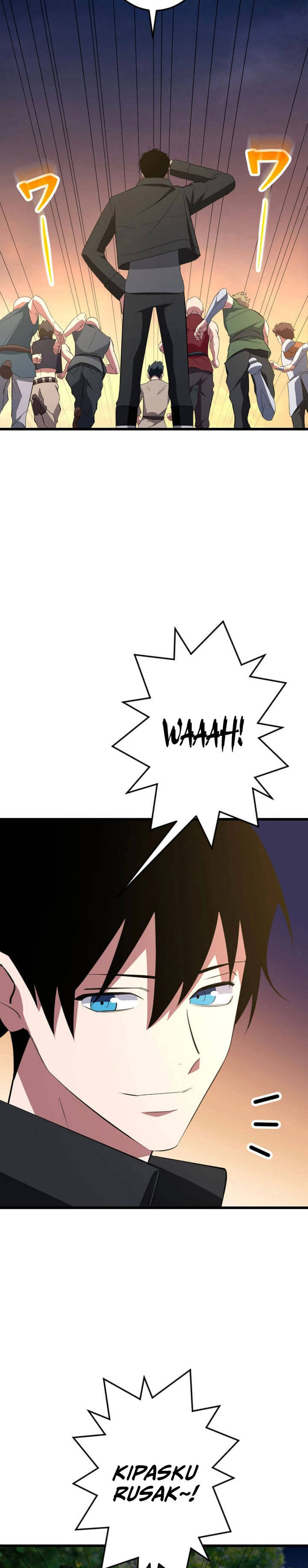 Panel 30