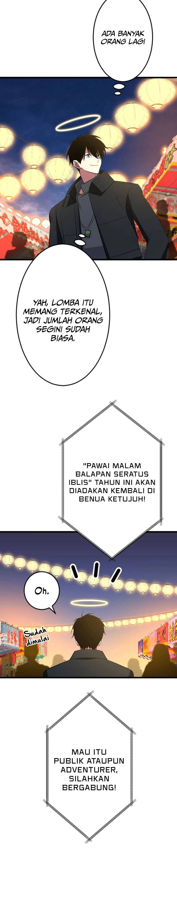 Panel 20