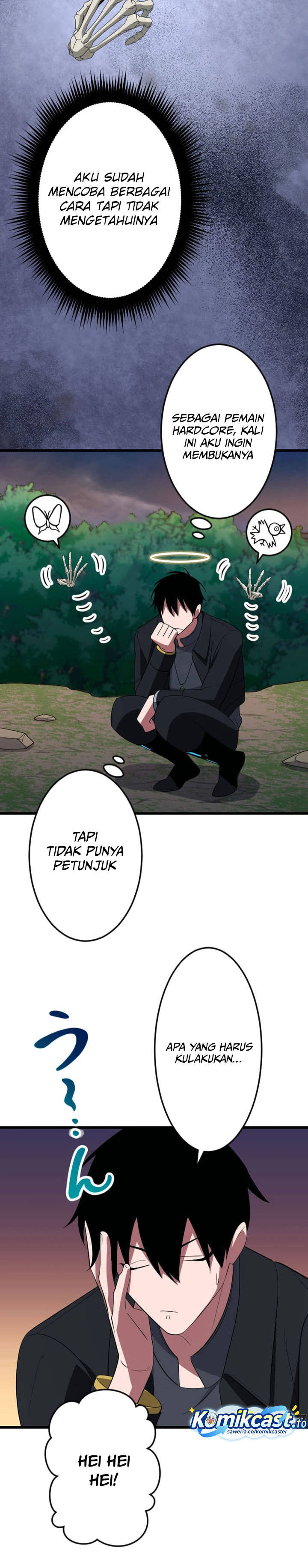 Panel 24