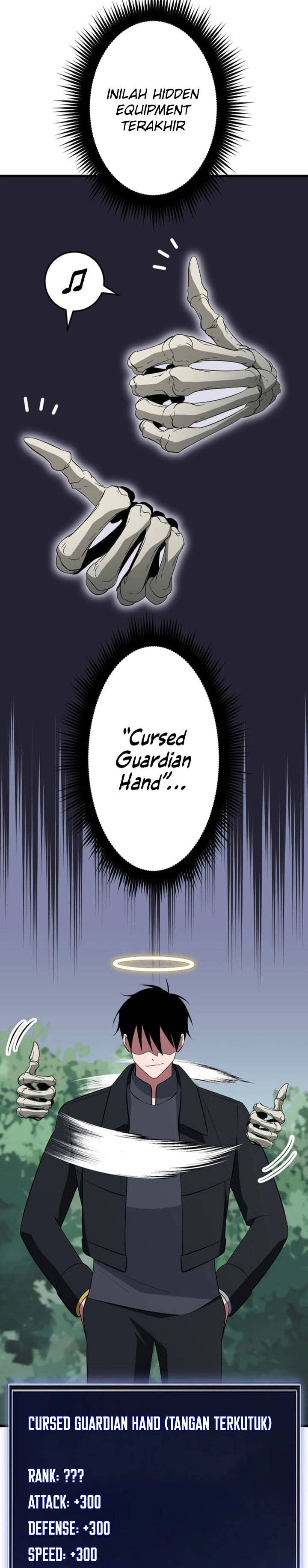 Panel 22