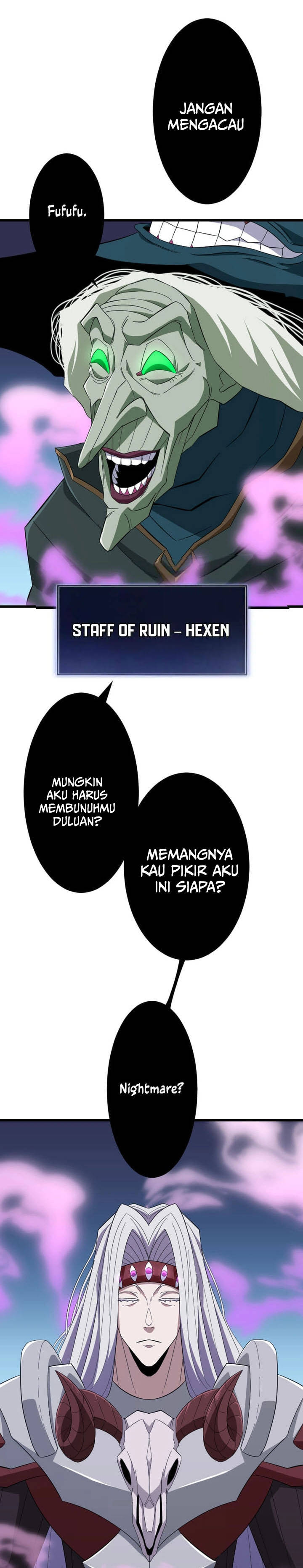 Panel 29