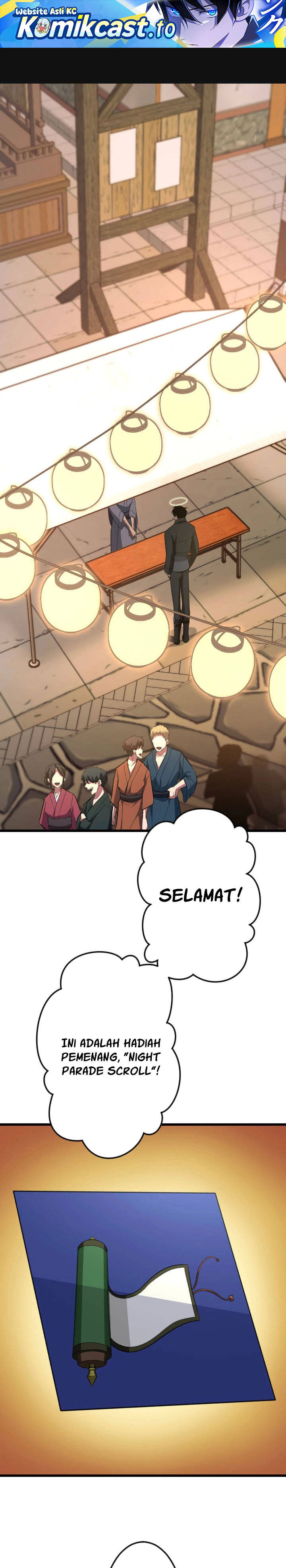 Panel 1