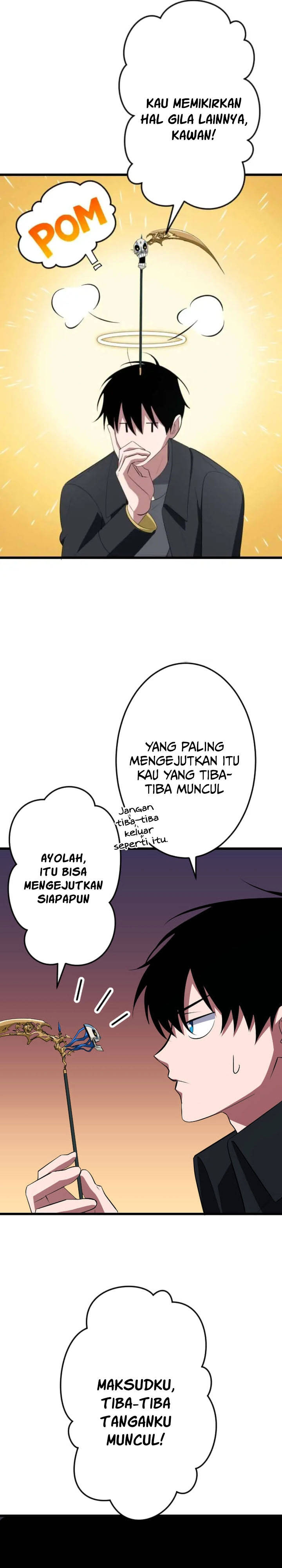 Panel 25