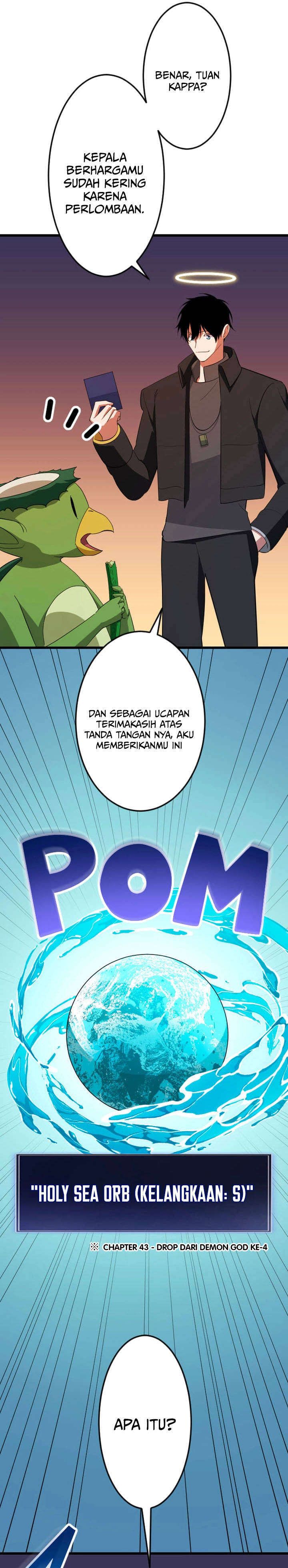 Panel 13