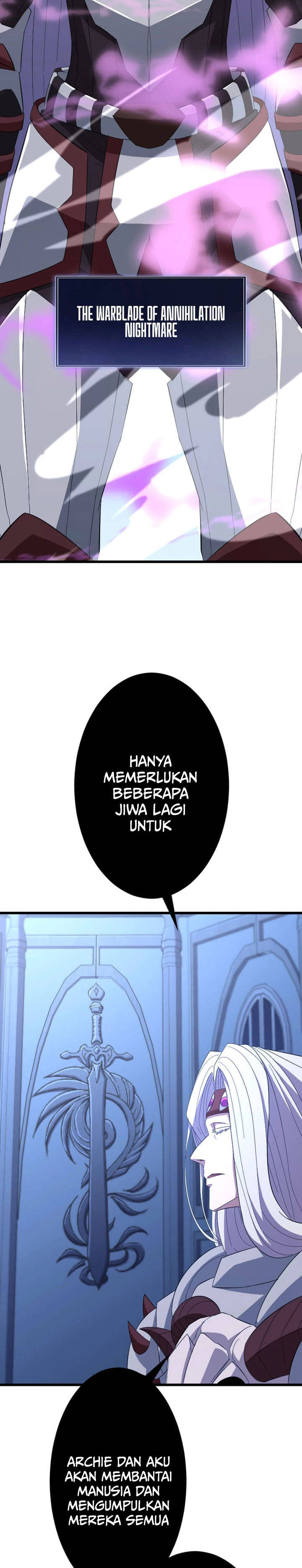 Panel 30