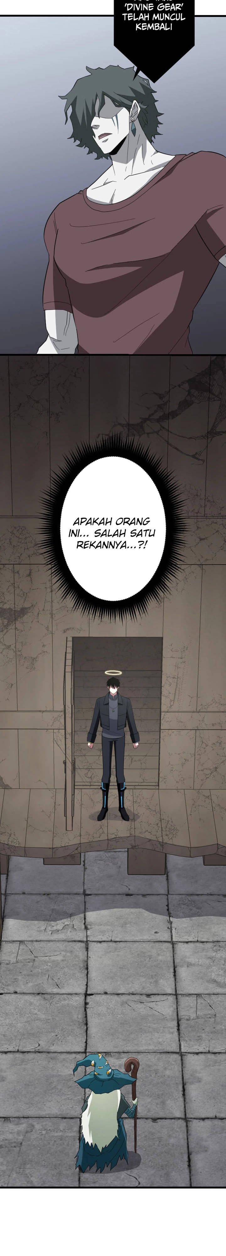 Panel 32