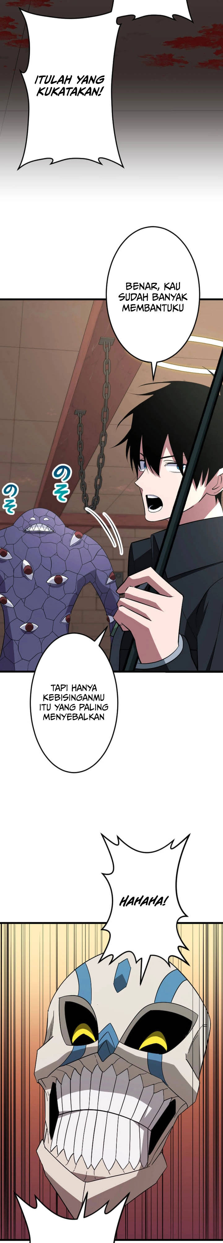 Panel 6