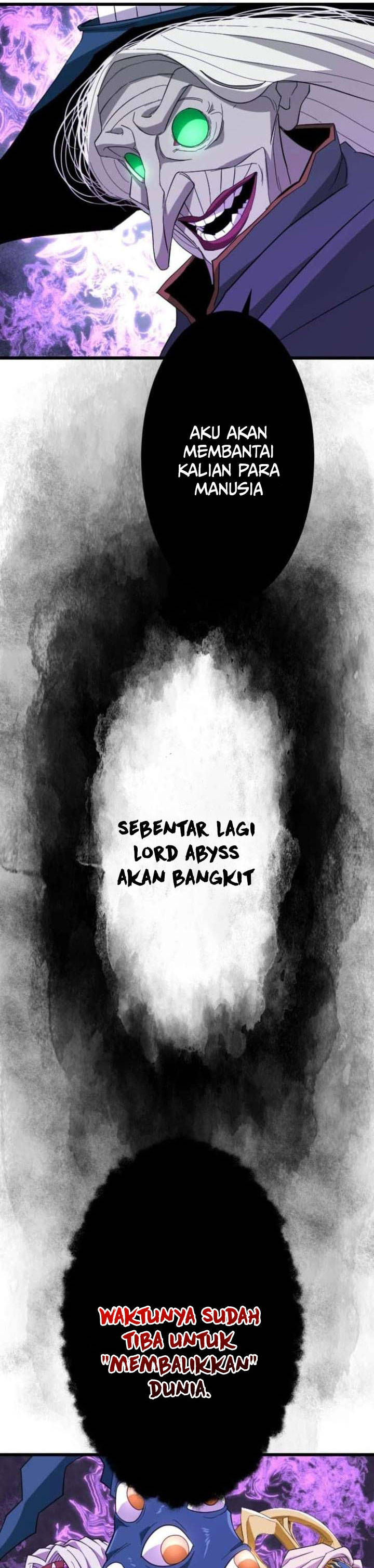 Panel 39