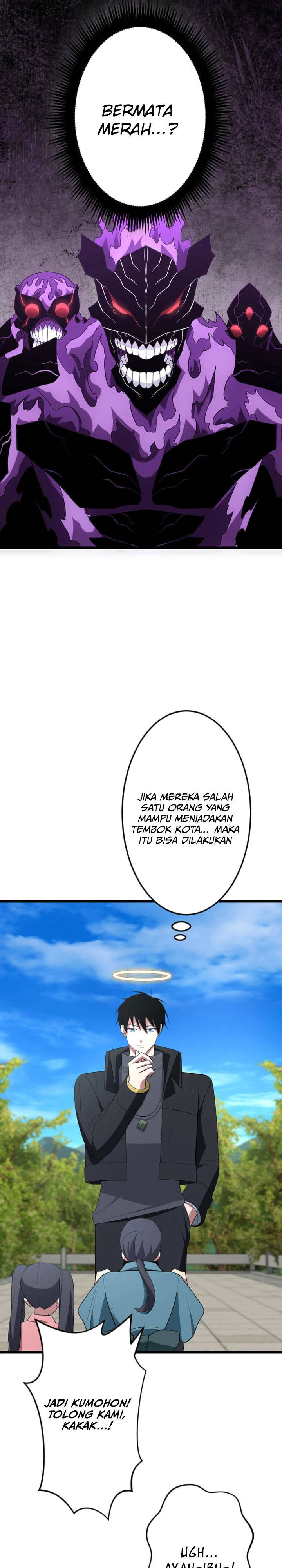 Panel 18