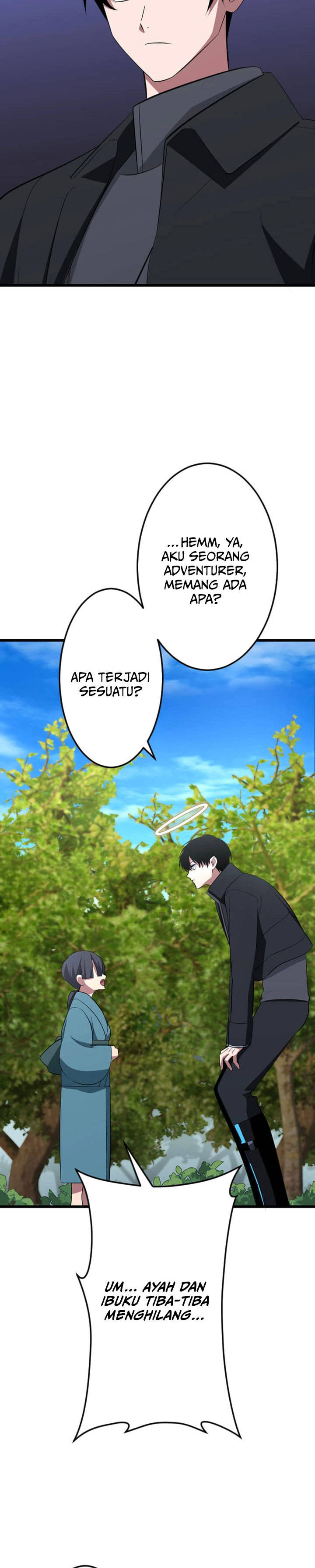 Panel 16