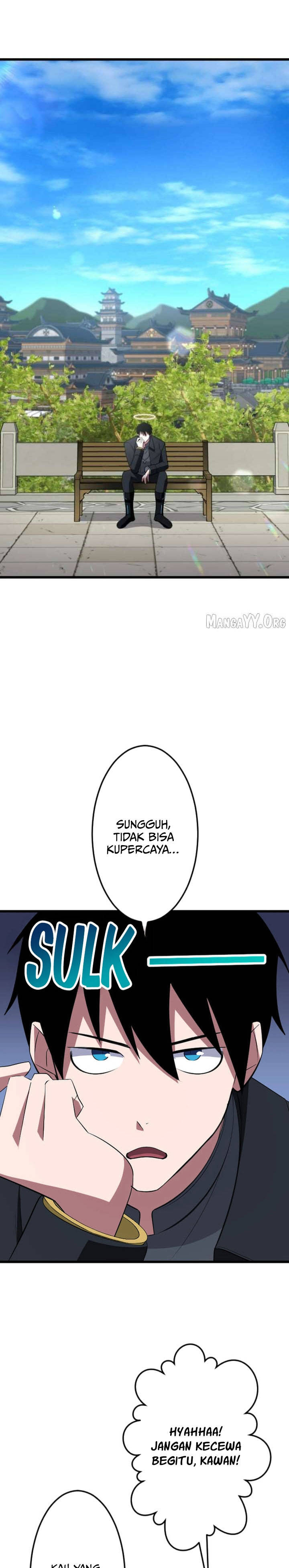Panel 9
