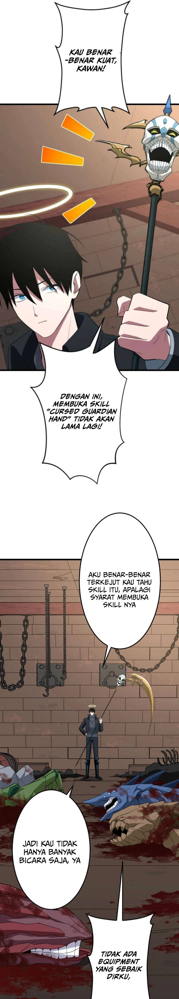 Panel 5