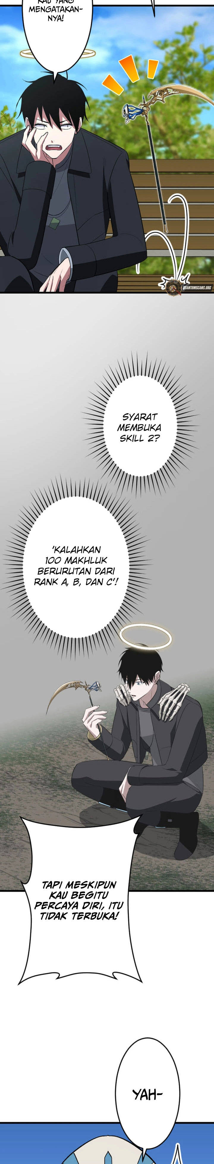 Panel 10
