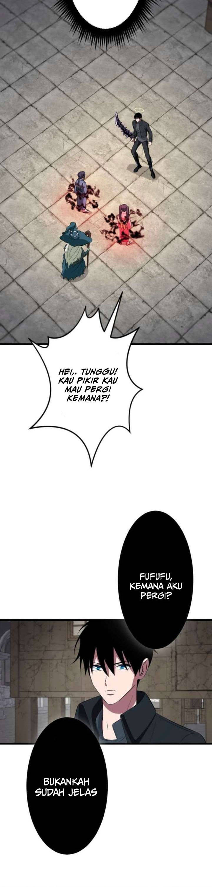 Panel 38