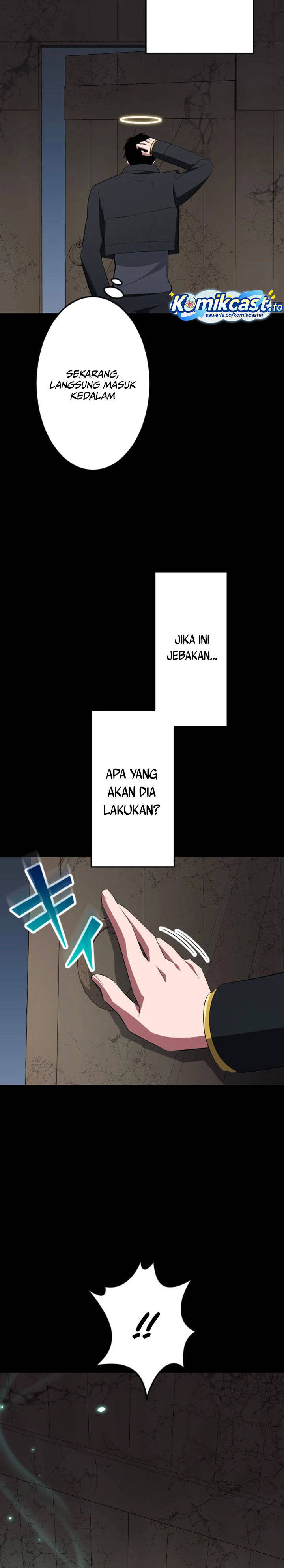Panel 24