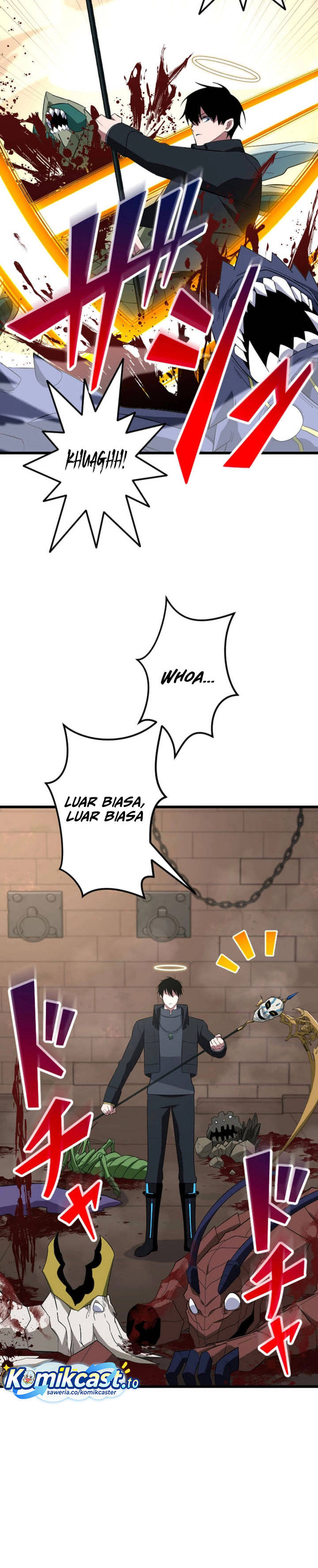 Panel 4