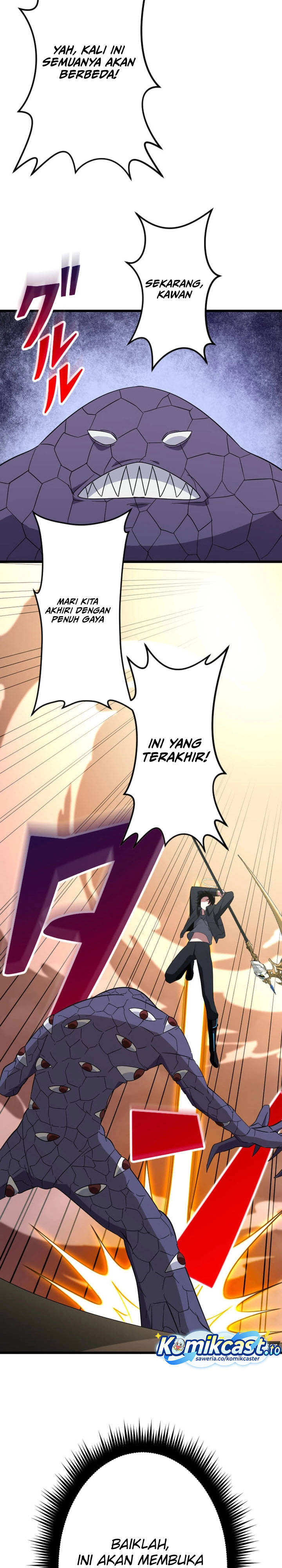 Panel 7
