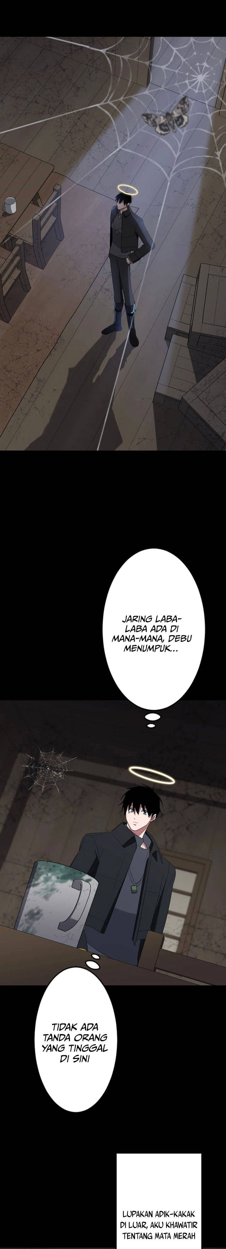 Panel 23