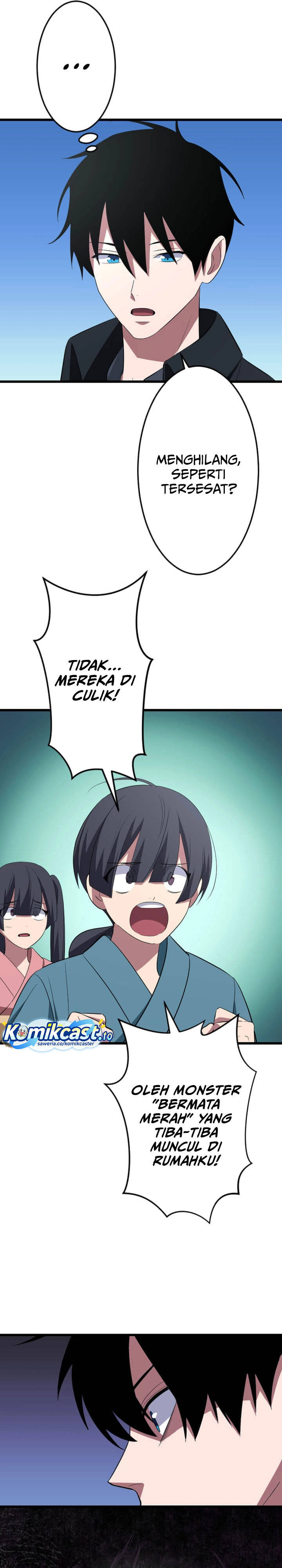 Panel 17