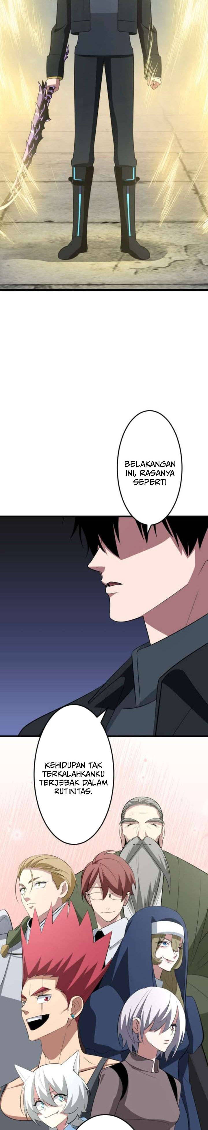 Panel 18