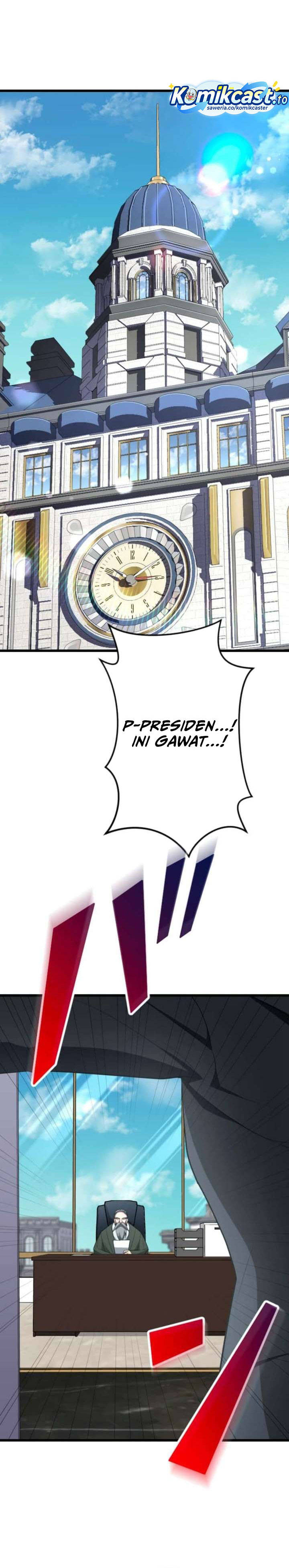 Panel 36