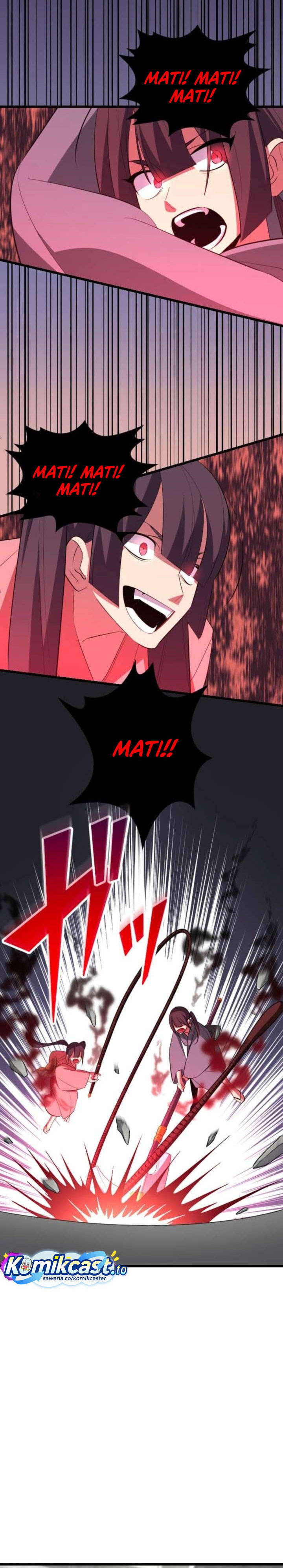 Panel 12