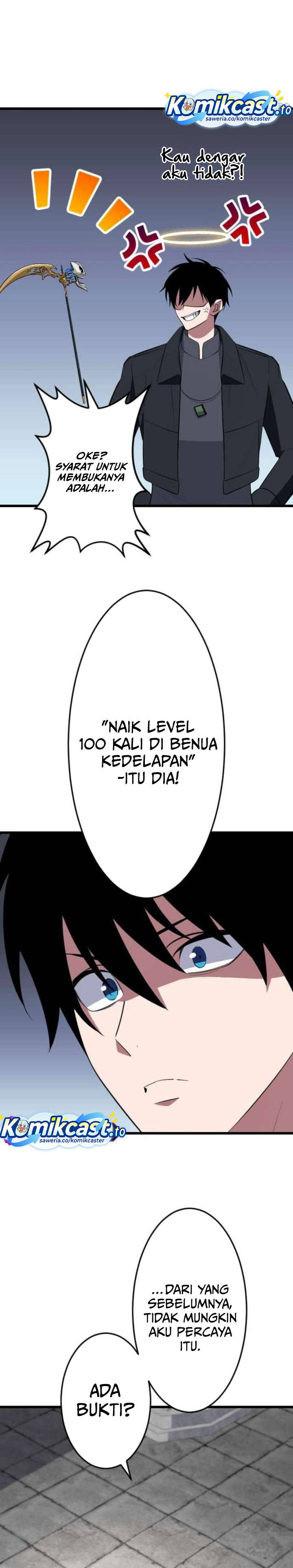 Panel 28