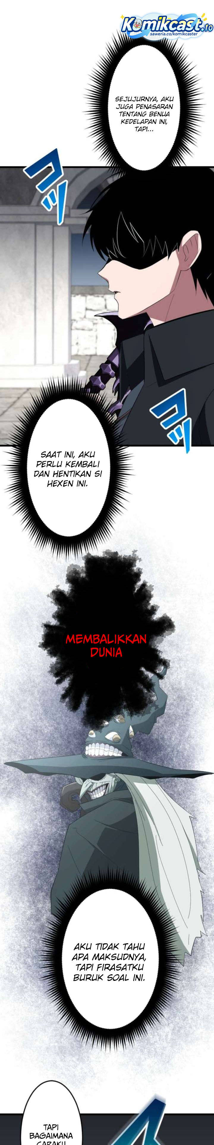 Panel 25