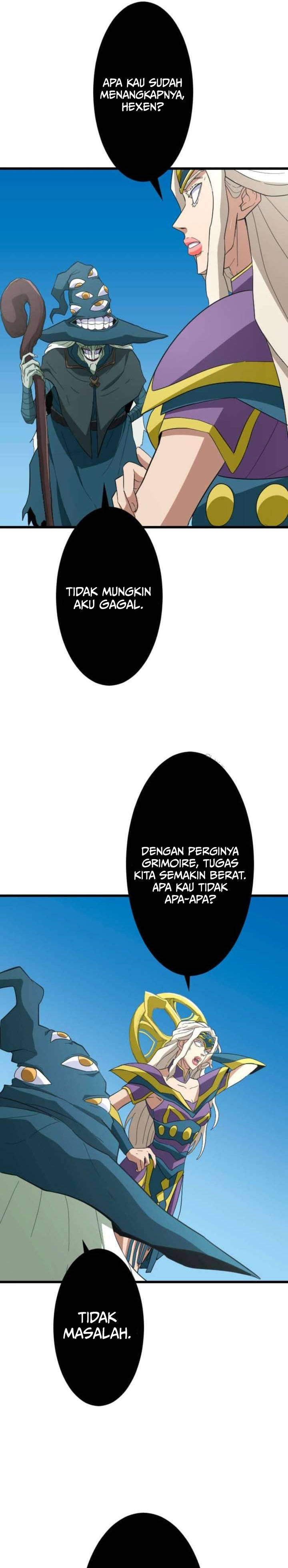 Panel 33